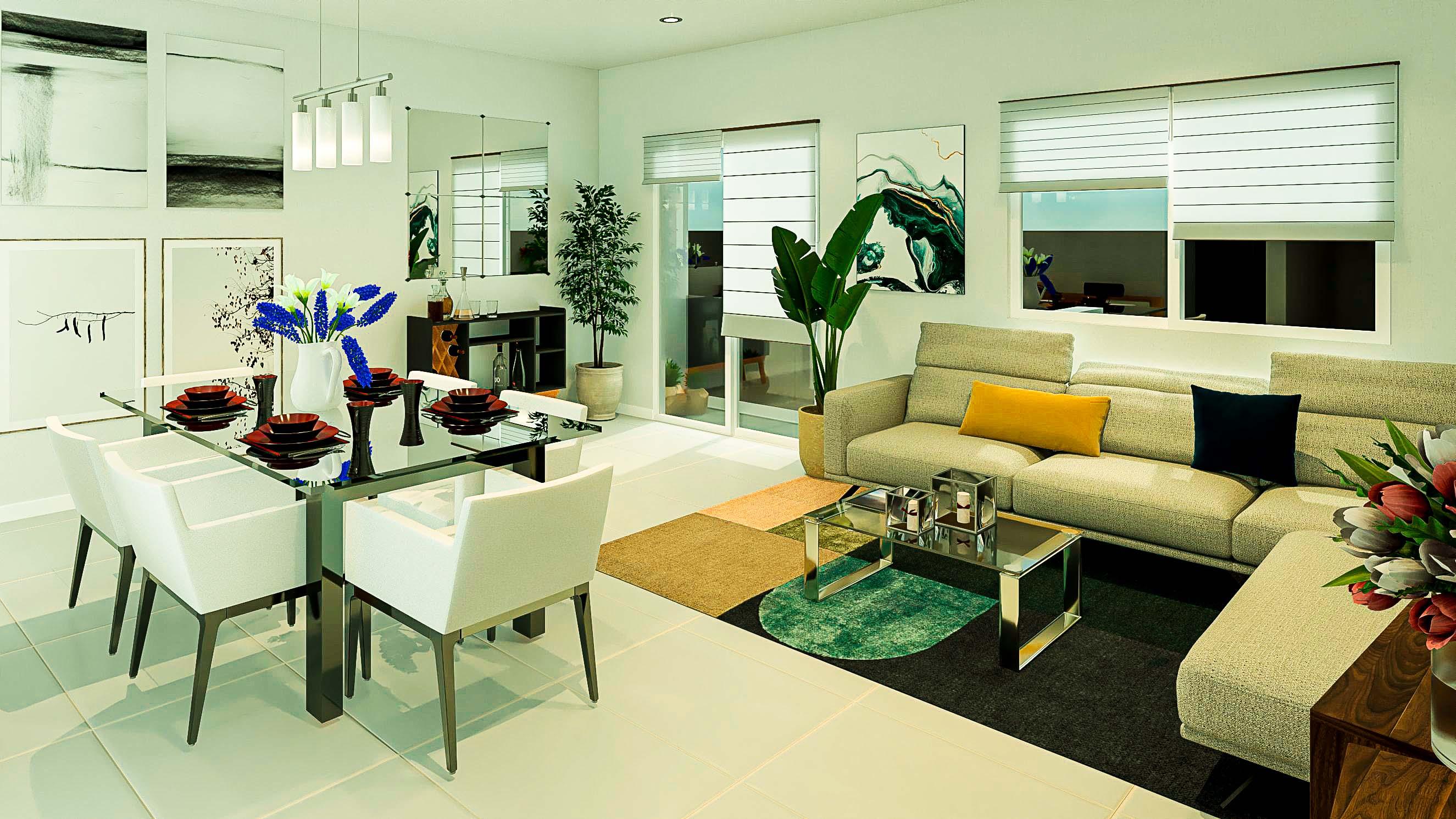 Portada de Rébsamen 218