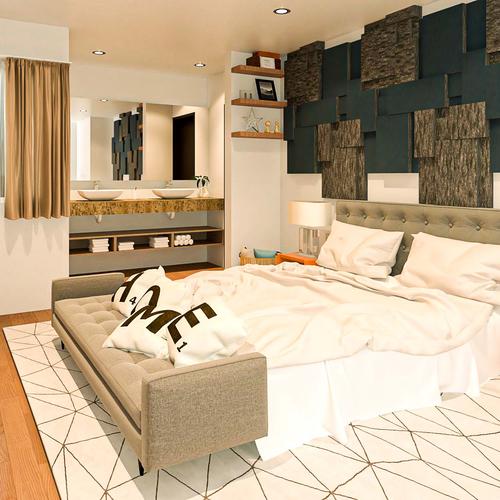 Portada de Rébsamen 218