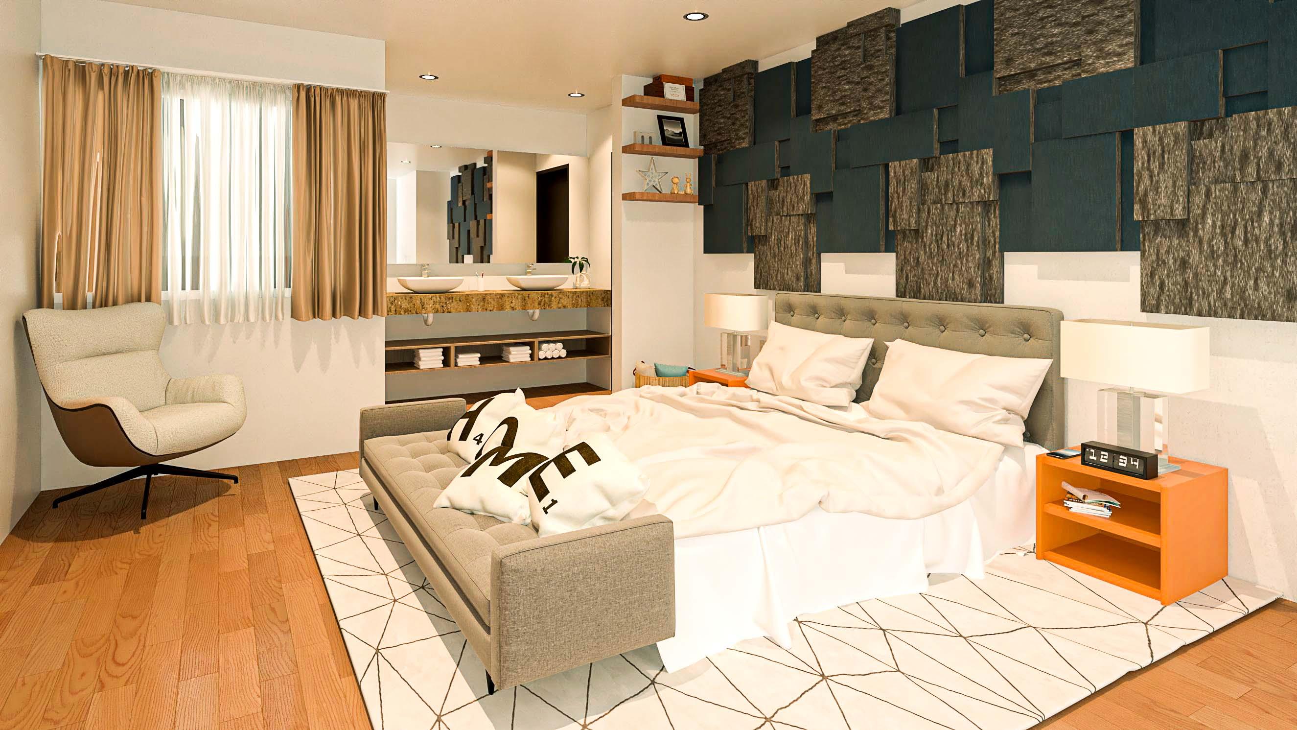 Portada de Rébsamen 218