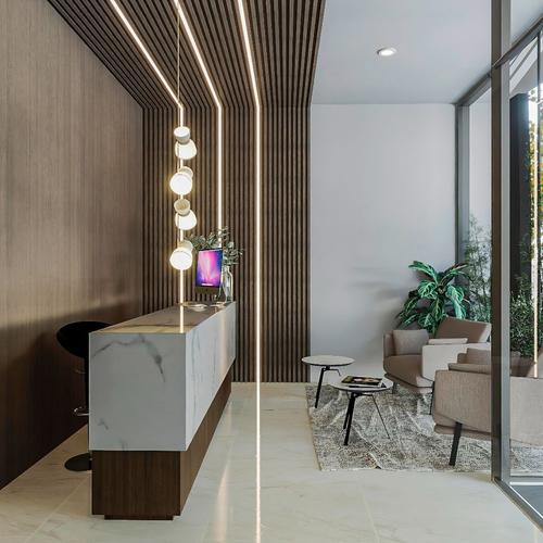 Portada de Pirineos Skyline