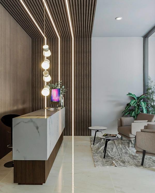 Portada de Pirineos Skyline