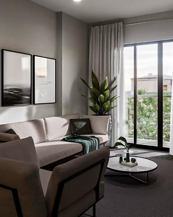 Portada de Pirineos Skyline