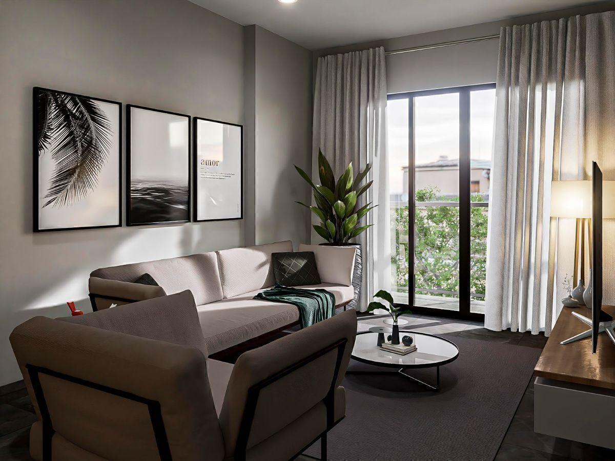 Portada de Pirineos Skyline