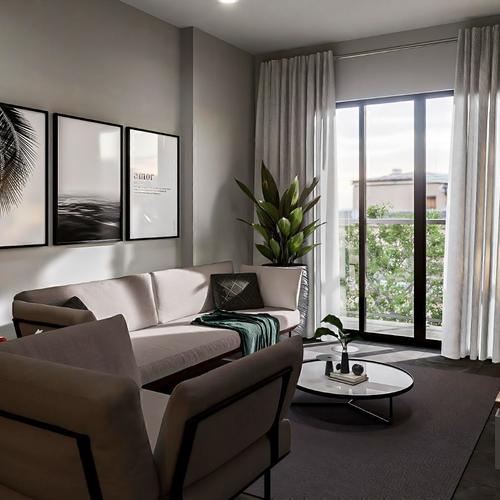 Portada de Pirineos Skyline