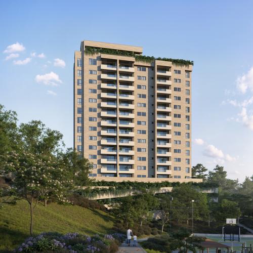 Portada de Sky Tower