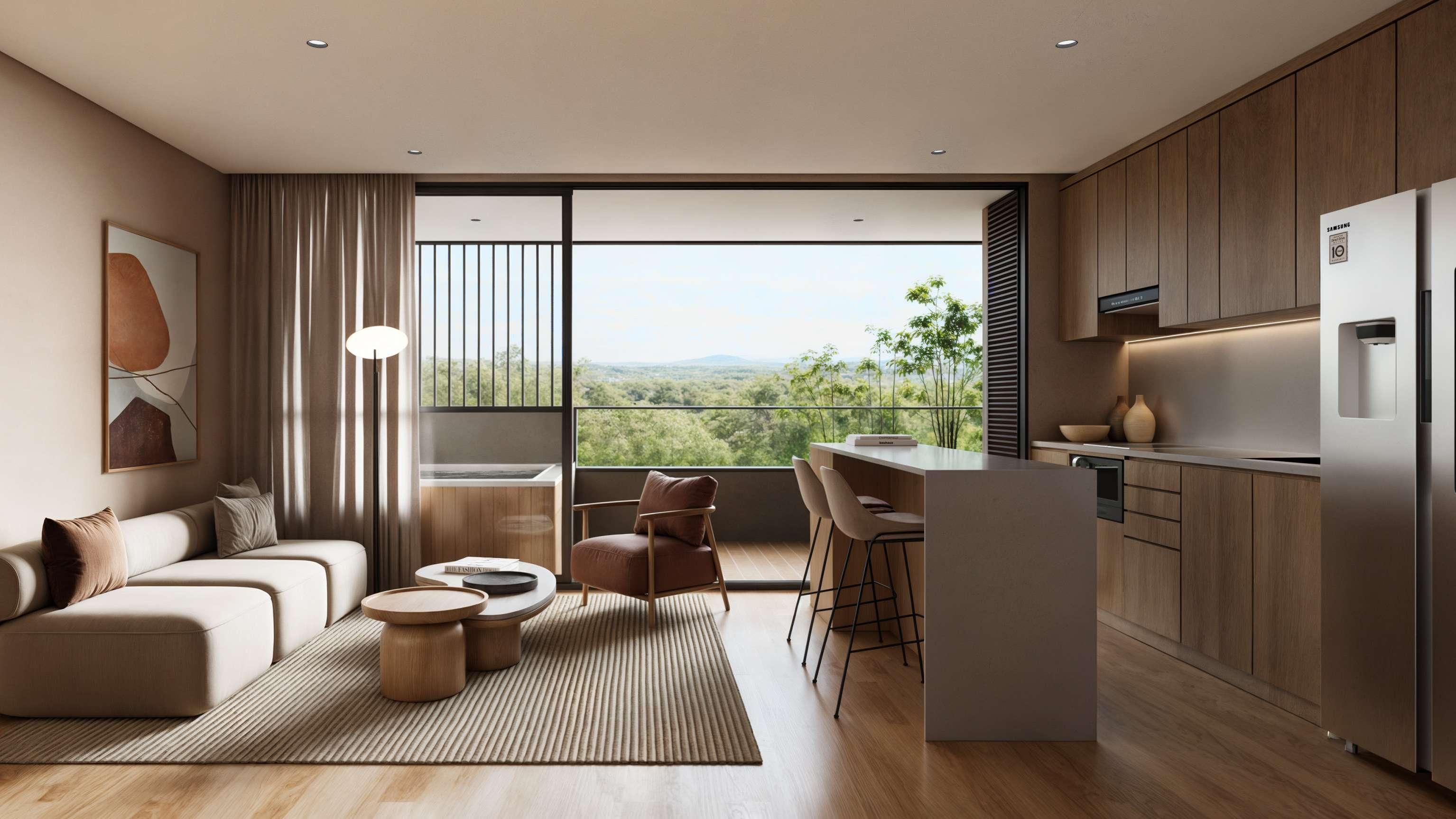 Portada de Sky Tower