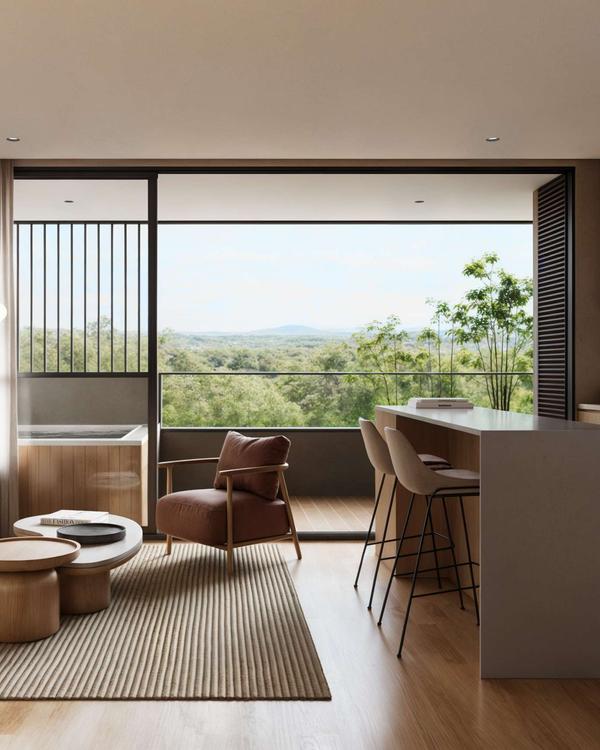 Portada de Sky Tower