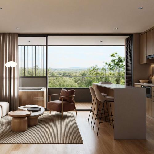 Portada de Sky Tower