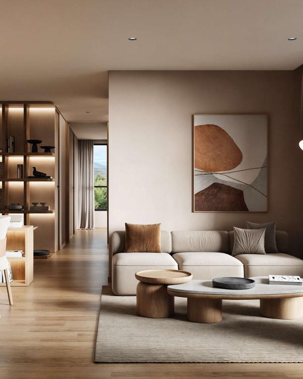 Portada de Sky Tower