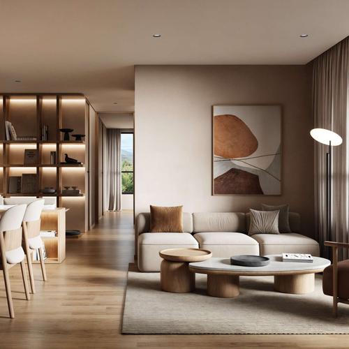 Portada de Sky Tower