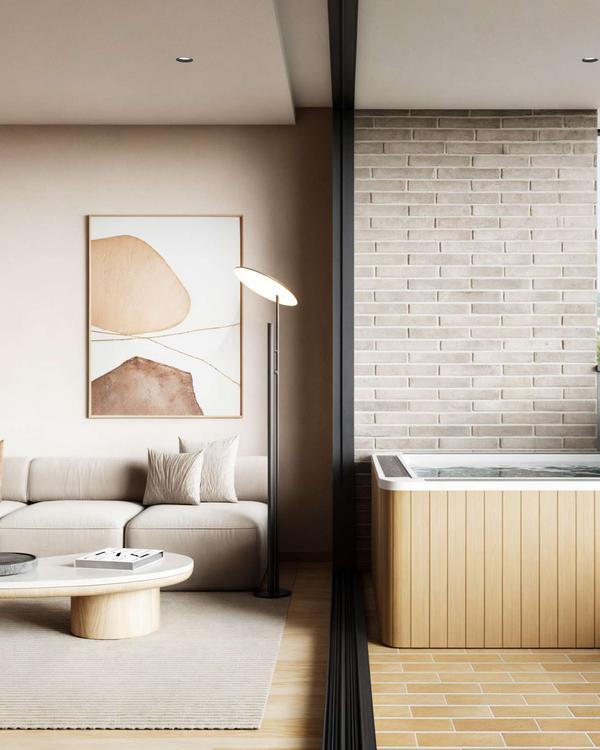 Portada de Sky Tower