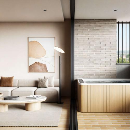 Portada de Sky Tower