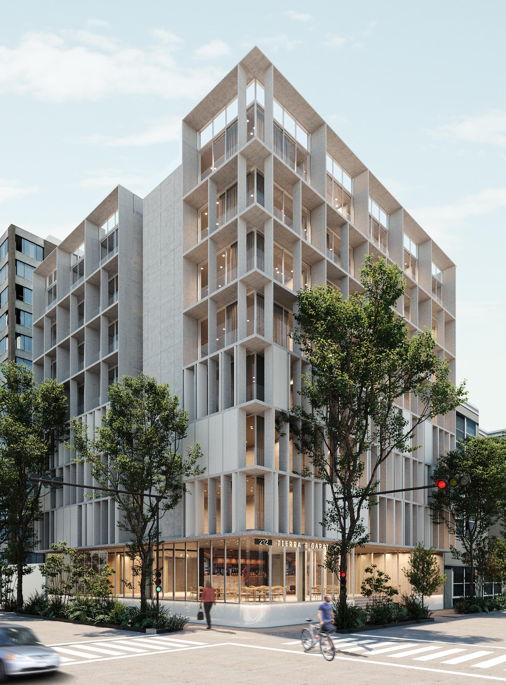 Puebla 212 en LaHaus