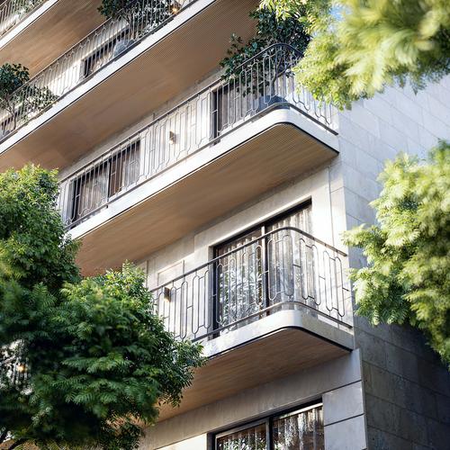 Portada de Río Grijalva 35