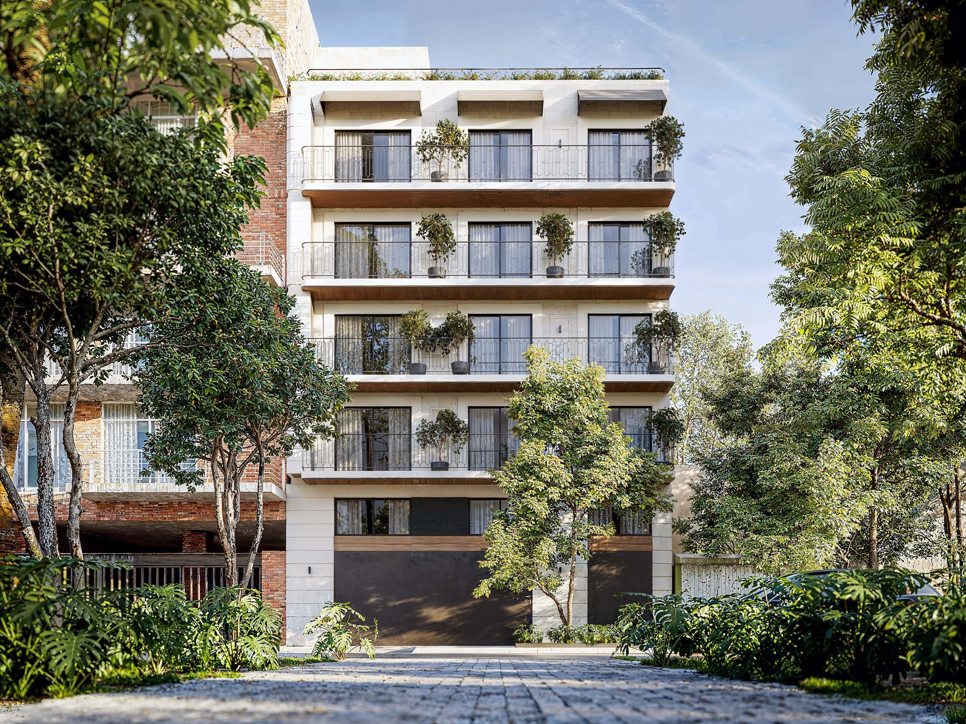 Portada de Río Grijalva 35