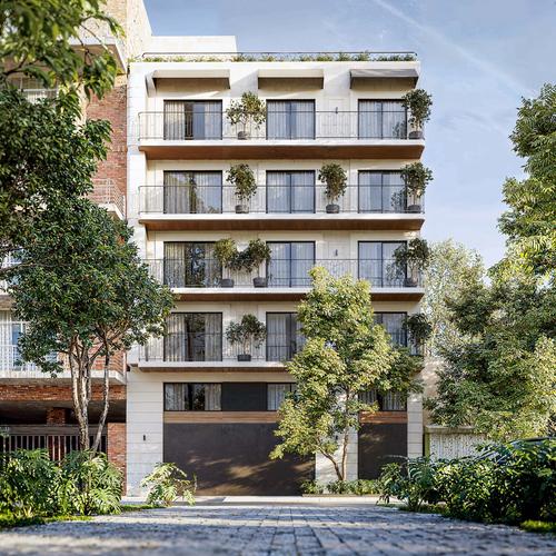 Portada de Río Grijalva 35