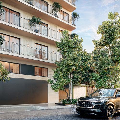 Portada de Río Grijalva 35