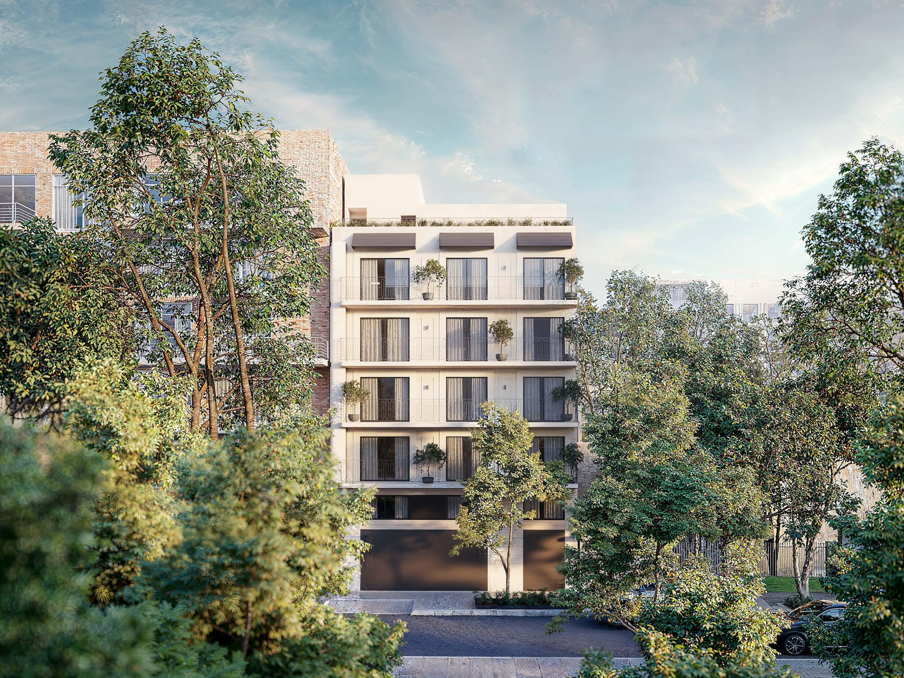 Portada de Río Grijalva 35