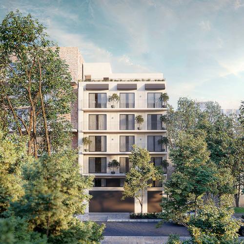 Portada de Río Grijalva 35