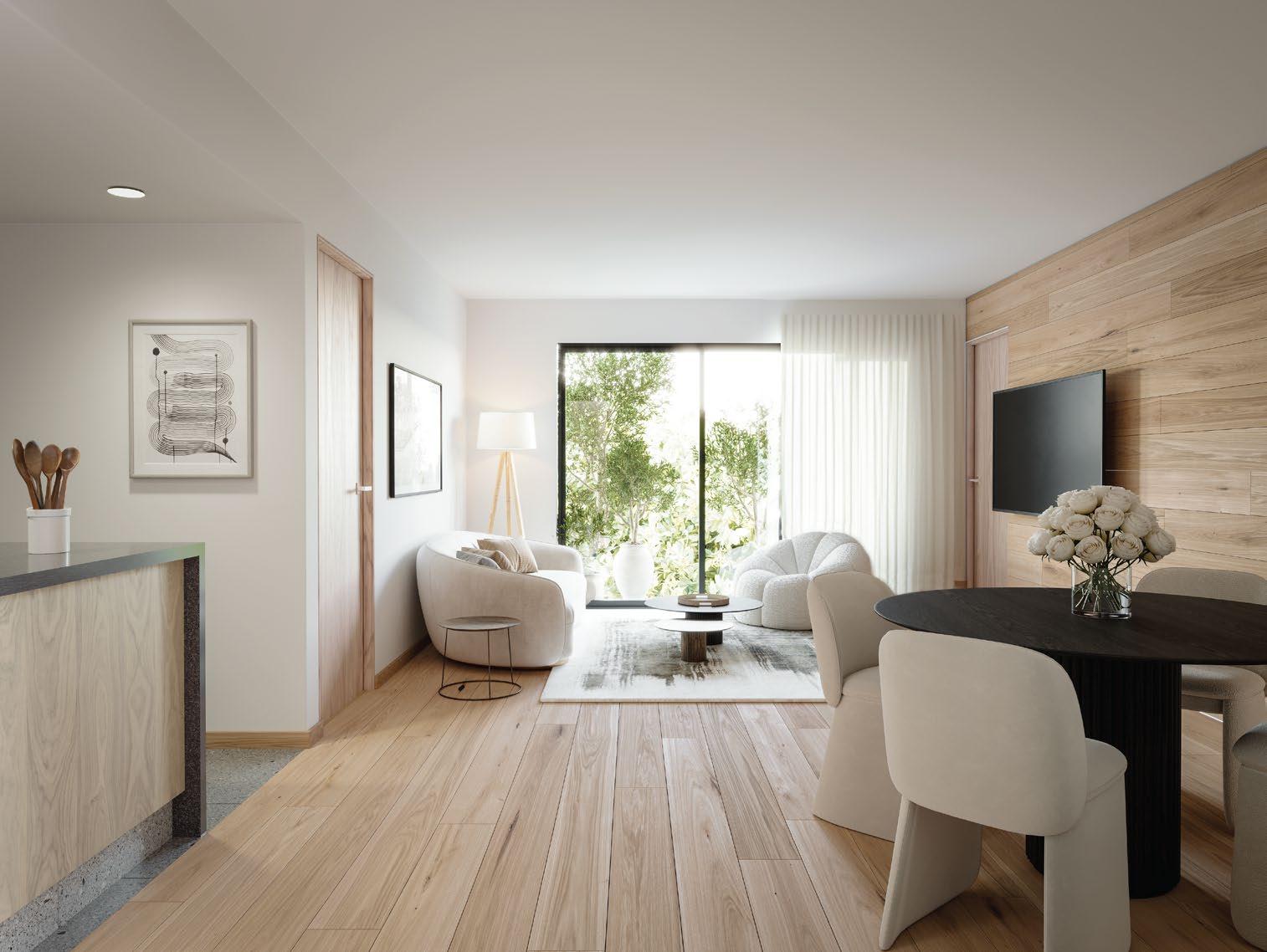 Portada de Río Grijalva 35