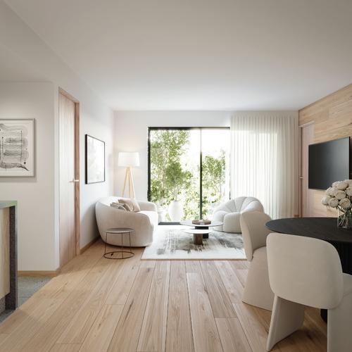 Portada de Río Grijalva 35