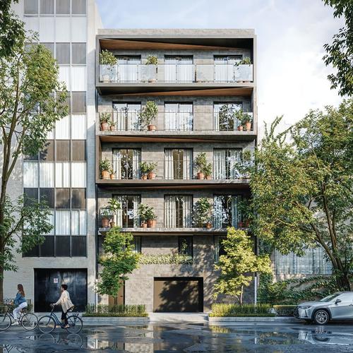 Portada de Río Guadalquivir 31