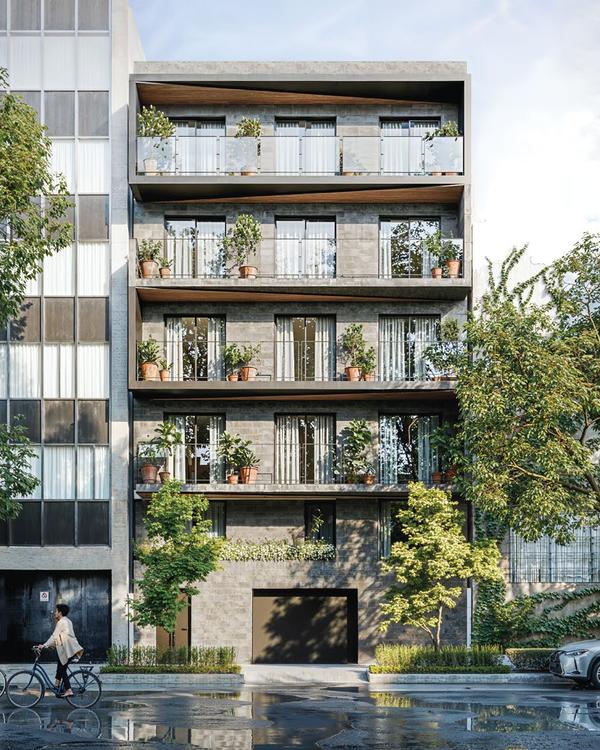 Portada de Río Guadalquivir 31