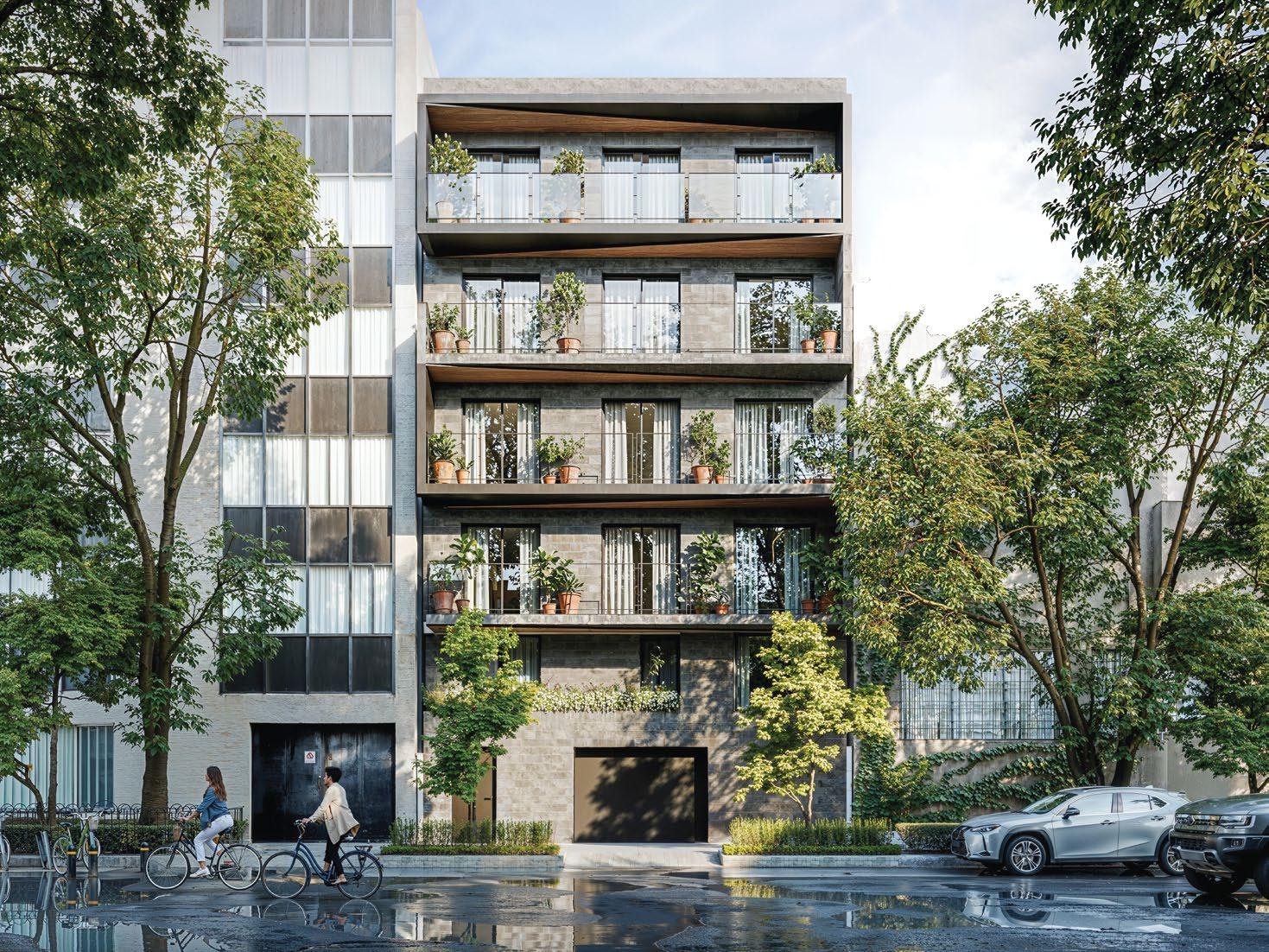 Portada de Río Guadalquivir 31