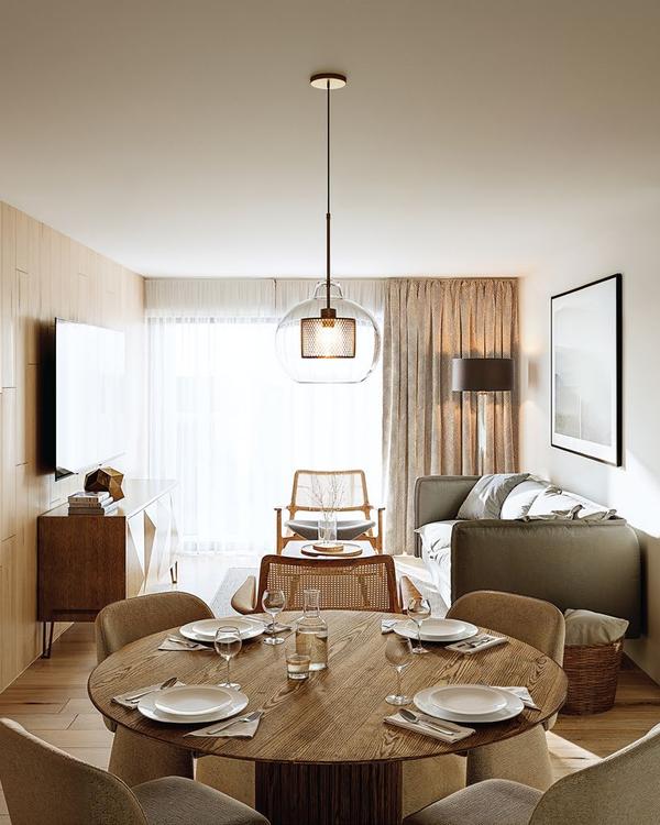 Portada de Río Guadalquivir 31