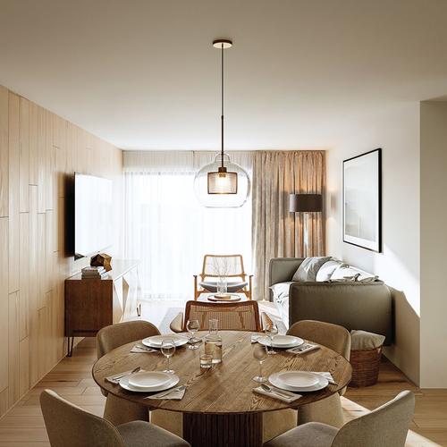 Portada de Río Guadalquivir 31