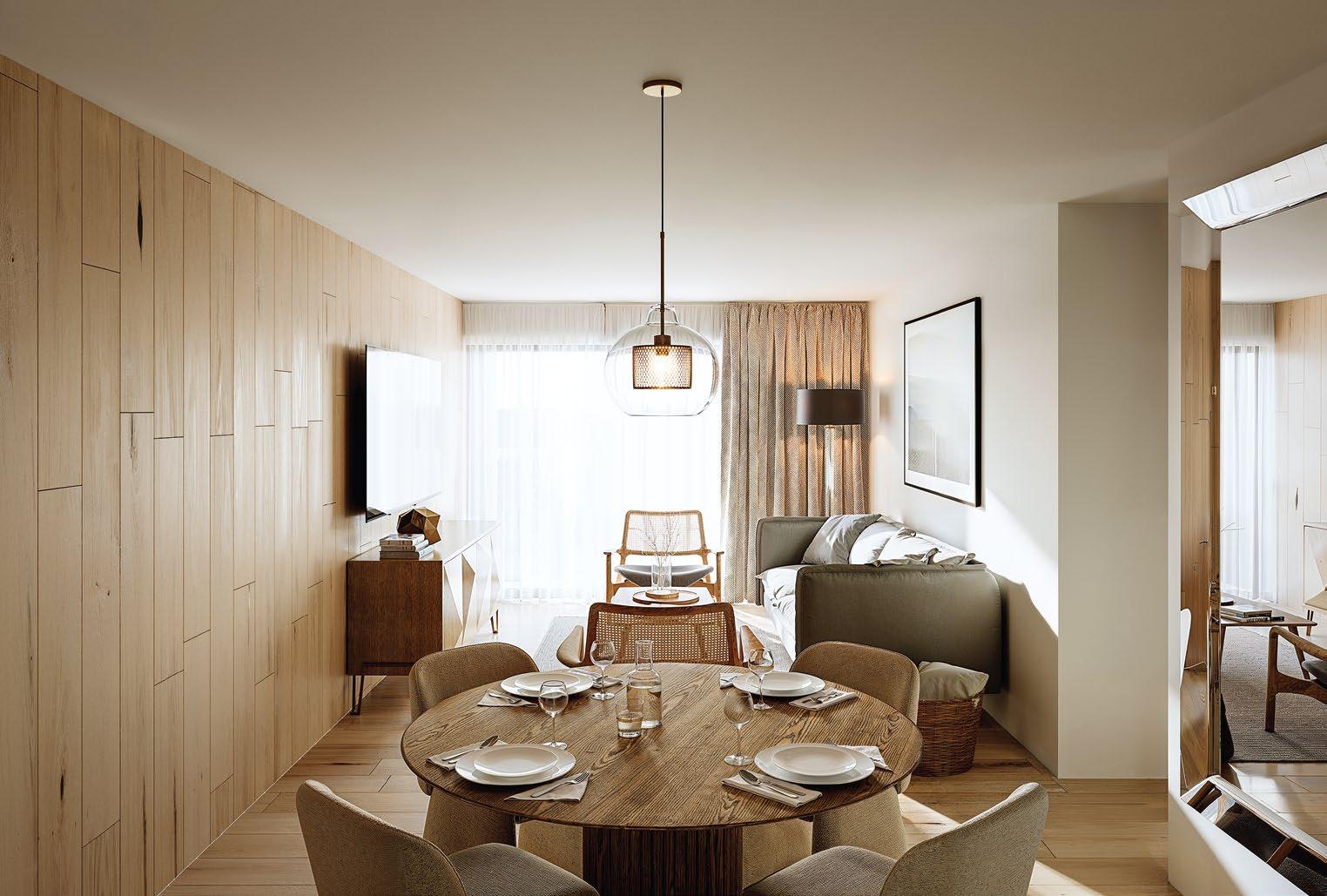 Portada de Río Guadalquivir 31