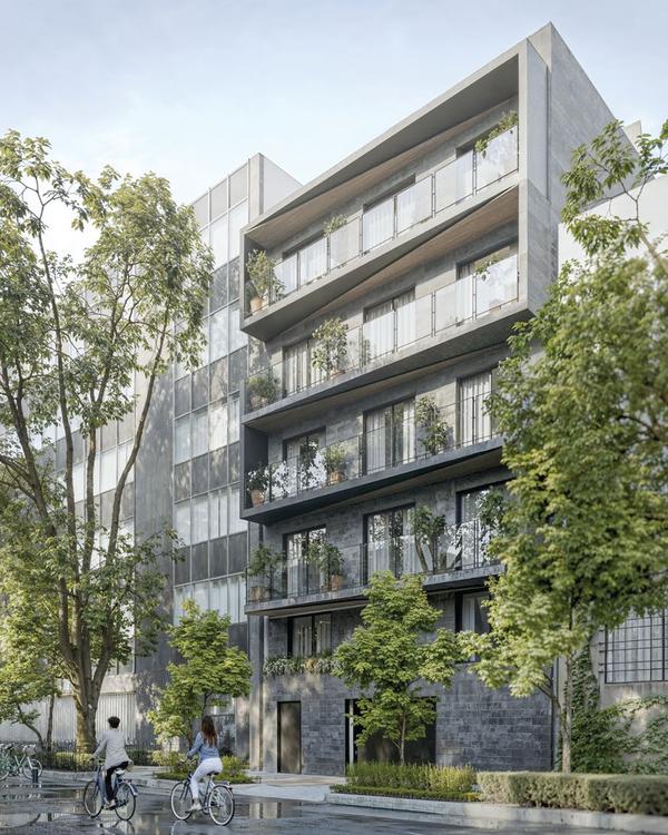 Portada de Río Guadalquivir 31