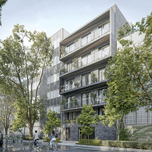 Portada de Río Guadalquivir 31