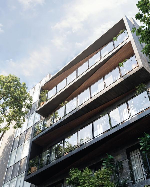 Portada de Río Guadalquivir 31