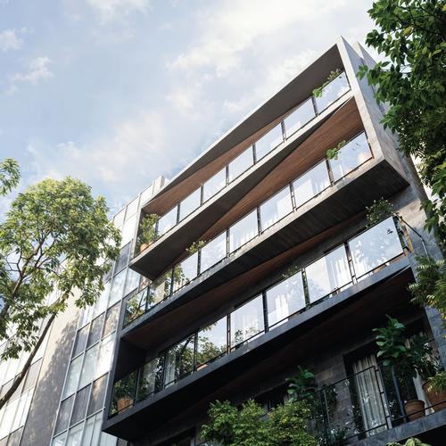 Portada de Río Guadalquivir 31