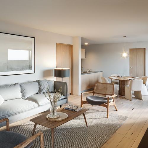 Portada de Río Guadalquivir 31