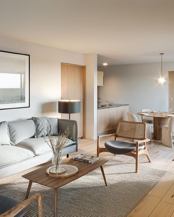 Portada de Río Guadalquivir 31