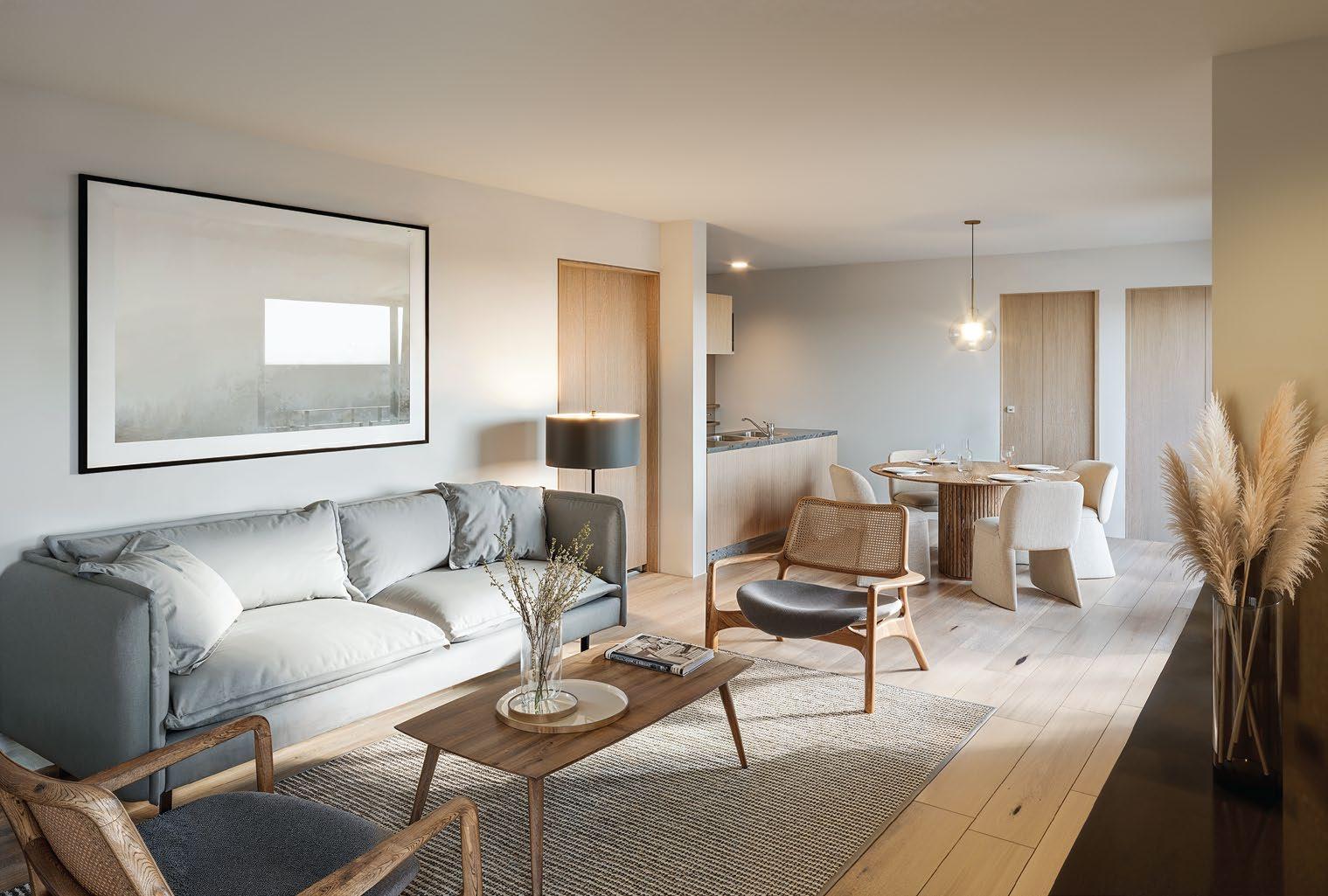 Portada de Río Guadalquivir 31