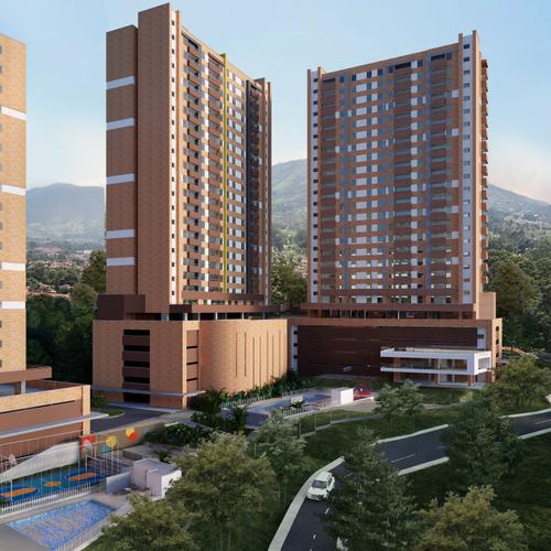 Portada de Costa azul