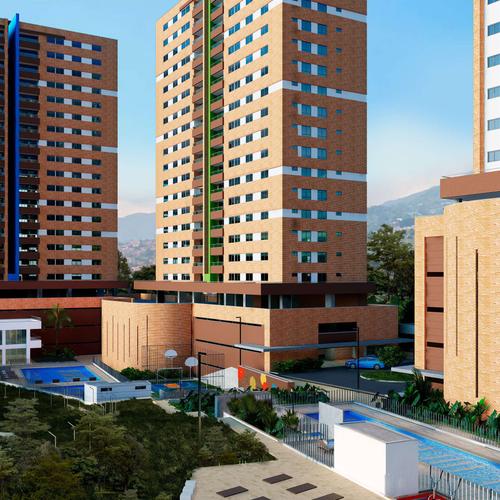 Portada de Costa azul