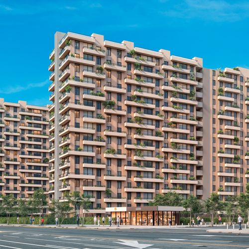 Portada de Malecón 72