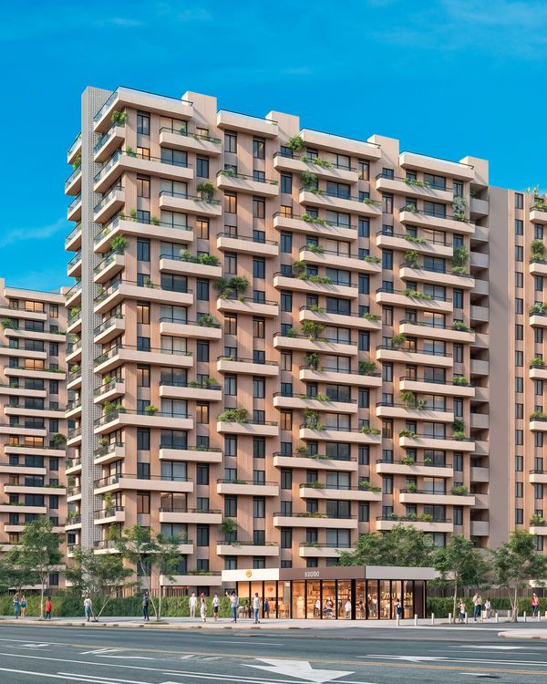 Portada de Malecón 72