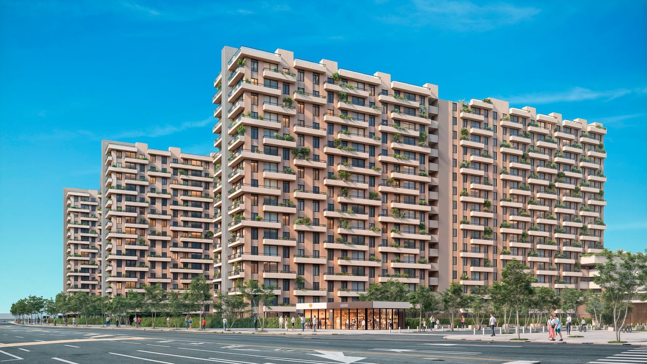 Portada de Malecón 72