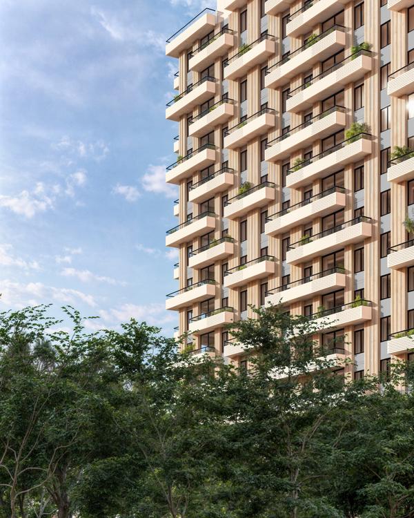 Portada de Malecón 72