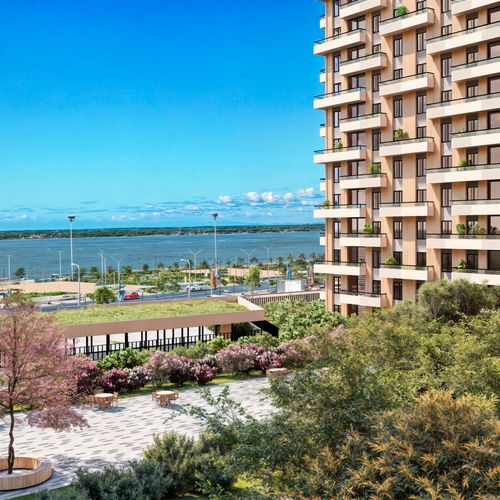 Portada de Malecón 72