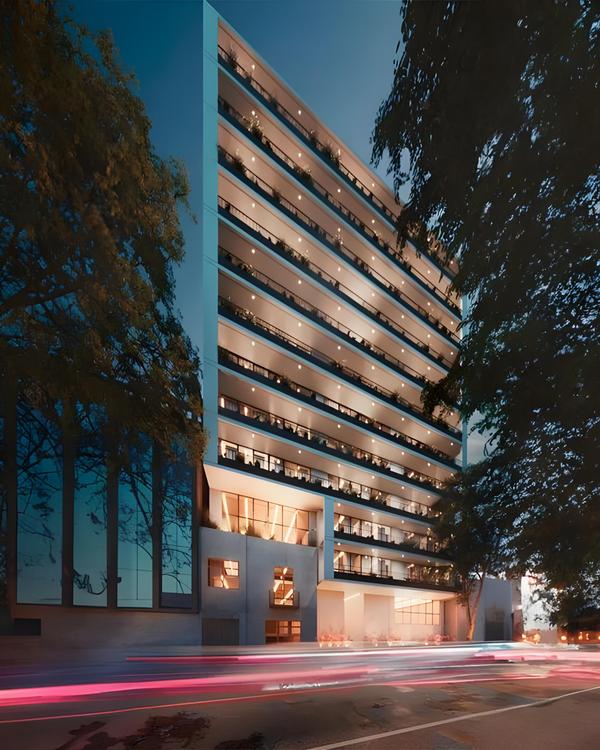 Portada de Via Insurgentes