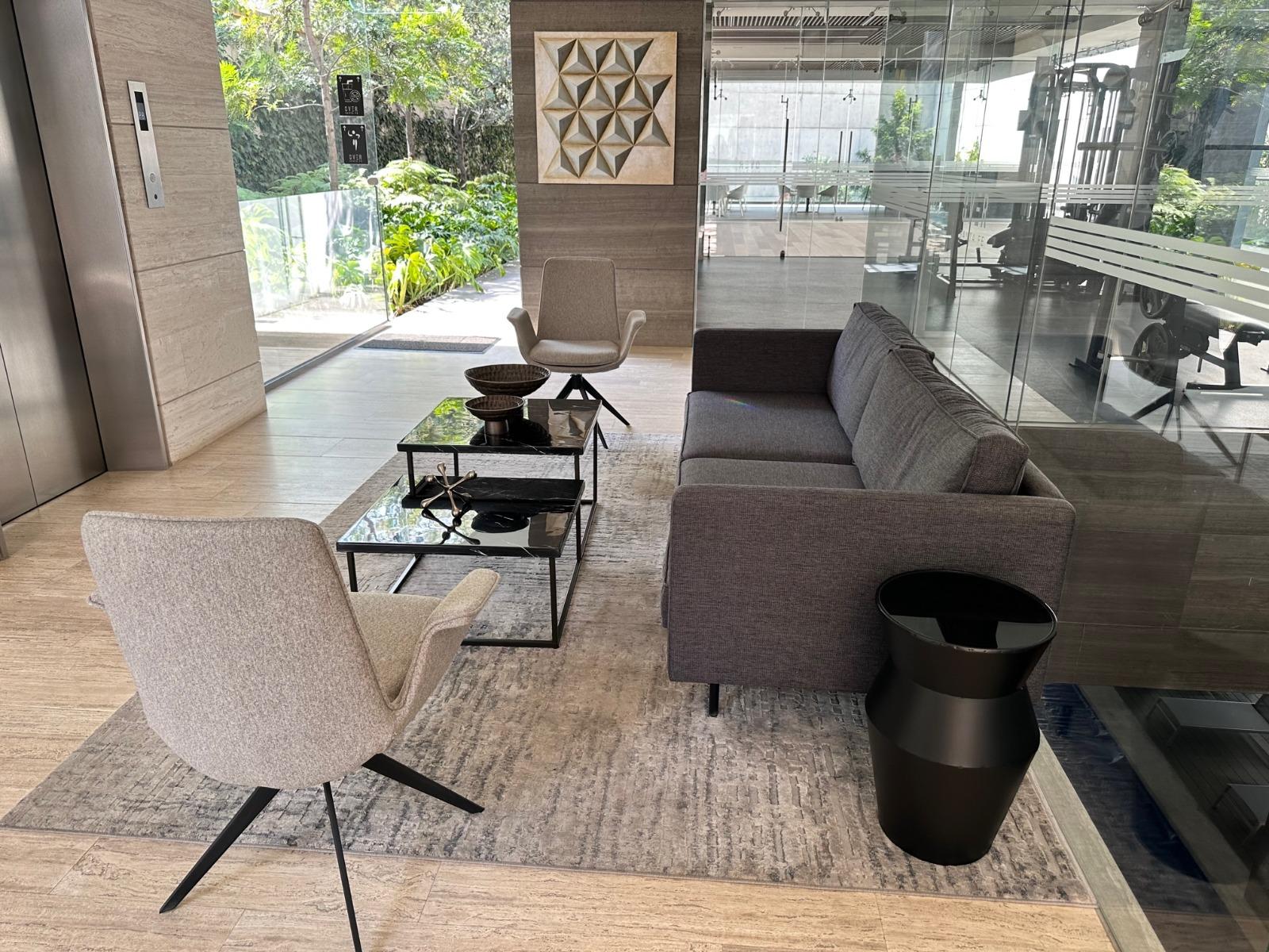 Portada de Over Santa Fe