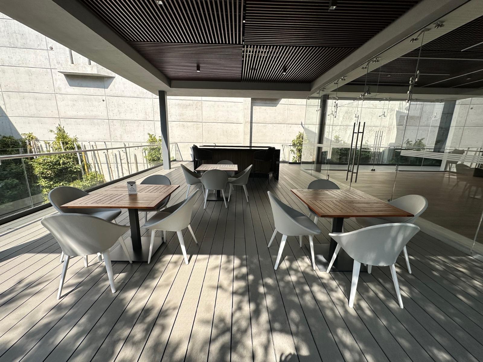 Portada de Over Santa Fe