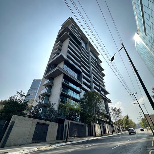 Portada de Over Santa Fe