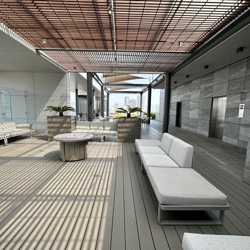 Portada de Over Santa Fe